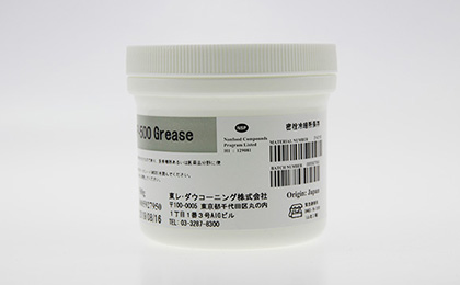 摩力克 HP-500 模具保養(yǎng)潤滑脂